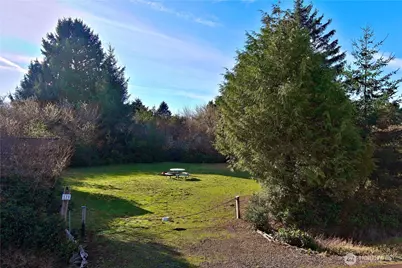 179 Calawah Street SW, Ocean Shores, WA 98569 - Photo 1