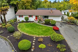 12664 NE 87th St, Kirkland, WA 98033 - Photo 1