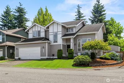 23603 SE 267th Pl, Maple Valley, WA 98038 - Photo 1