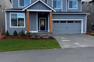 20134 136th Pl SE, Monroe, WA 98272 - Photo 1