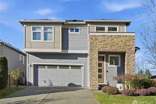 22516 41st Drive Southeast, Bothell, WA 98021 - Photo 1
