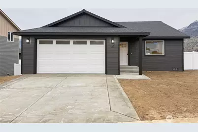 30 Juanita Way, Malaga, WA 98828 - Photo 1