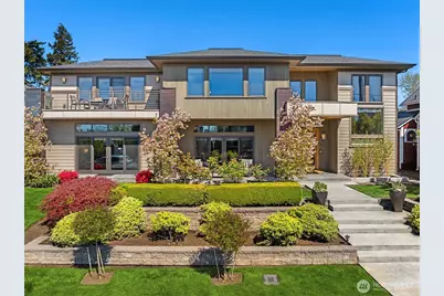 212 5th Avenue W, Kirkland, WA 98033 - Photo 1