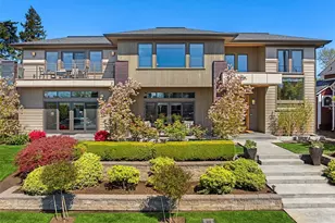 212 5th Ave W, Kirkland, WA 98033 - Photo 1