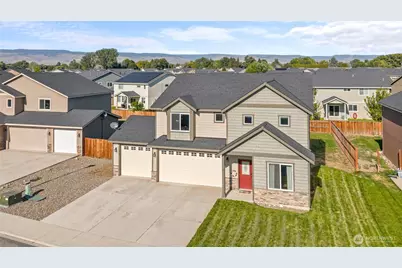 2210 N Creeksedge Way, Ellensburg, WA 98926 - Photo 1