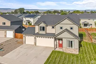 2210 N Creeksedge Way, Ellensburg, WA 98926 - Photo 1
