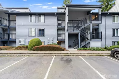 2509 NE 4th Street #316, Renton, WA 98056 - Photo 1