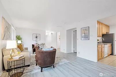 2807 NE 16th Street, Renton, WA 98056 - Photo 1