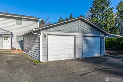 12409 121st Street E, Puyallup, WA 98374 - Photo 1