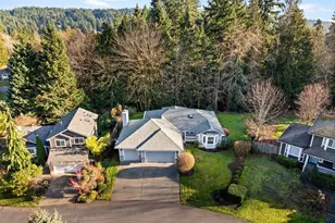 3518 101st Street Ct NW, Gig Harbor, WA 98332 - Photo 1