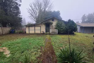 1815 Amhurst St SE, Olympia, WA 98501 - Photo 1