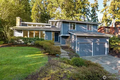 2103 180th Court NE, Redmond, WA 98052 - Photo 1