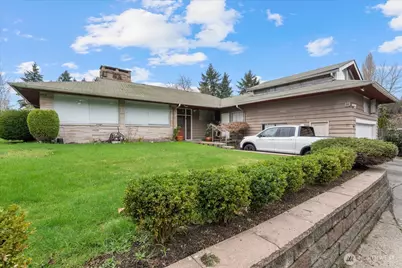16545 Des Moines Memorial Drive S, Burien, WA 98148 - Photo 1