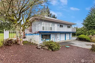 260 Melcher Street W, Port Orchard, WA 98366 - Photo 1