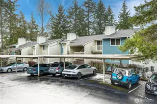 9474 Redmond Woodinville Road NE, Redmond, WA 98052 - Photo 1
