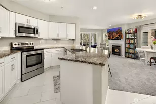 8750 Greenwood Ave N, Seattle, WA 98103 - Photo 1