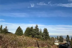 4635 N Darien Dr, Tacoma, WA 98407 - Photo 1