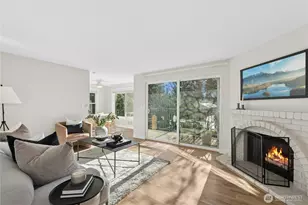 14324 126th Ave NE, Kirkland, WA 98034 - Photo 1