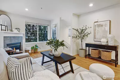 12017 32nd Avenue NE #B, Seattle, WA 98125 - Photo 1