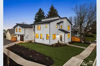 3209 E J Street, Tacoma, WA 98404 - Photo 1