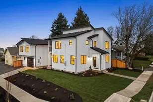 3209 E J St, Tacoma, WA 98404 - Photo 1