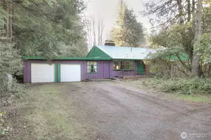 6015 Olympic Hwy, Aberdeen, WA 98520 - Photo 1