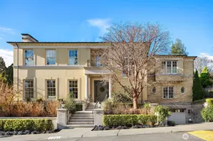 2001 Broadmoor Dr E, Seattle, WA 98112 - Photo 1