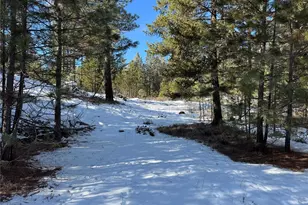 0 Tbd Cartwright Dr, Tonasket, WA 98855 - Photo 1