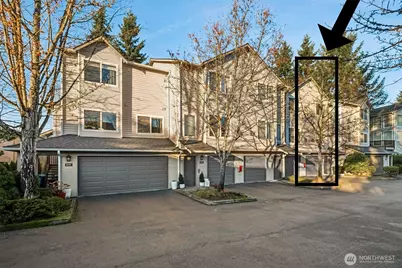 4808 NE Sunset Blvd #B105, Renton, WA 98059 - Photo 1