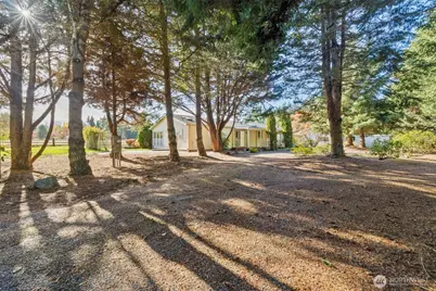 132 Cosmos Lane, Port Angeles, WA 98362 - Photo 1