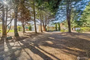 132 Cosmos Ln, Port Angeles, WA 98362 - Photo 1