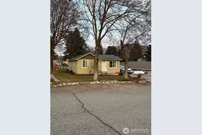 2419 Entiat Way, Entiat, WA 98822 - Photo 1