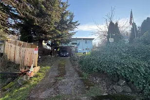 1406 E 30th St, Tacoma, WA 98404 - Photo 1