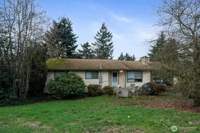 24717 S 35th Ave, Kent, WA 98032 - Photo 1