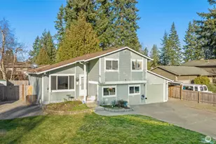 13026 SE 206th Pl, Kent, WA 98031 - Photo 1