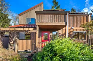 23208 107th Ave SW, Vashon, WA 98070 - Photo 1