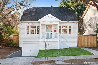 6727 6th Avenue NW, Seattle, WA 98117 - Photo 1