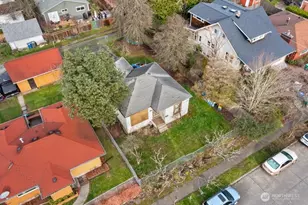 3910 S Morgan St, Seattle, WA 98118 - Photo 1