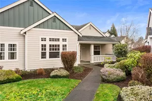 1470 Heath Ct, DuPont, WA 98327 - Photo 1