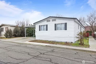 36 Mercury Drive, Richland, WA 99354 - Photo 1
