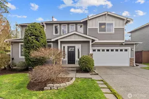 20025 11th Ave W, Lynnwood, WA 98036 - Photo 1