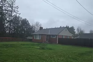 2021 104th St E, Tacoma, WA 98445 - Photo 1