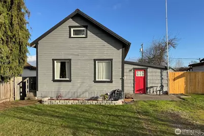 1121 Georgiana Street, Port Angeles, WA 98362 - Photo 1
