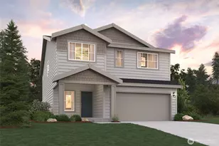 643 Salzer Crk Dr, Centralia, WA 98531 - Photo 1