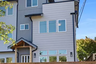 8007 25th Ave NW, Seattle, WA 98117 - Photo 1