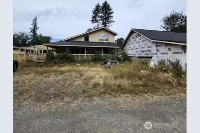 13904 184th Avenue SE, Renton, WA 98059 - Photo 1