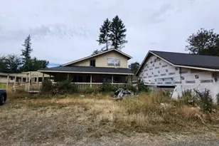 13904 184th Ave SE, Renton, WA 98059 - Photo 1