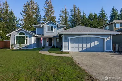 649 Washington Place SW, Mukilteo, WA 98275 - Photo 1