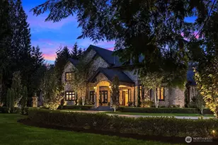 20220 NE 133rd St, Woodinville, WA 98077 - Photo 1