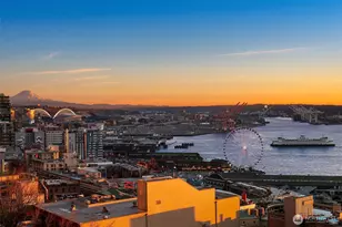 2000 1st Ave, Seattle, WA 98121 - Photo 1